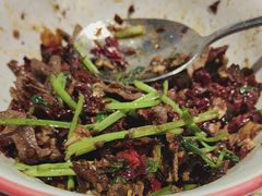 -湘味淳(千禧街店)