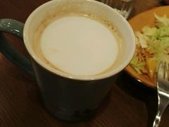 -OKOOKO澳客餐吧(乐天百货店)