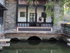 -东莞市可园博物馆