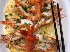 -五姊妹海鲜(火车站店)