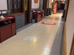 -和源祥·日照菜扛把子(万平口一店)