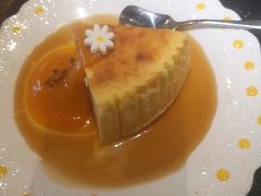 -西堤牛排(北京国瑞店)