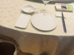 -全聚德(常州店)