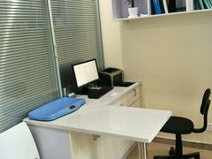 -美迦爱-牙专科·兔科·骨科诊疗中心(北苑店)