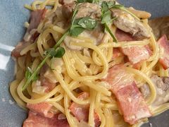 -雕刻时光·无国界料理西餐厅(五山店)