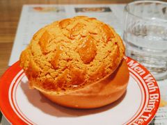 -敏华冰厅(天河城店)