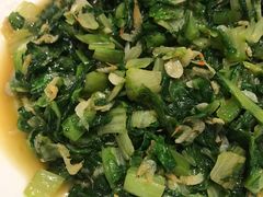 -走马楼饭庄(慈城古县城店)