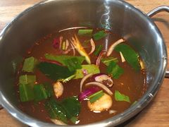 -尚泰清迈机场购物中心