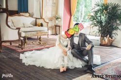 -THE QUEEN(北京店)