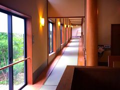 -南紀白浜 浜千鳥の湯 海舟