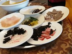 -福利来酒店(泺源大街店)