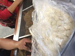 -叶氏麻糍(鼓浪屿店)