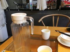 -赤宴·川菜(玉林店)