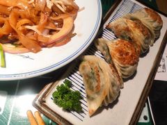 -粤港湾砂锅粥·宵夜(宝龙店)