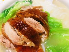 -老字号蛇口德记烧腊饭店·海鲜加工