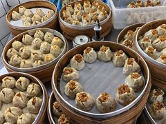 -苏亦铭馄饨店(凤凰西街店)