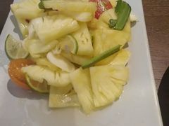 -云海肴·汽锅鸡·云南菜(领展购物广场·中关村店)