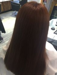 -109美发沙龙