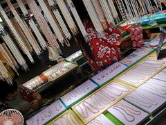 -解放路步行街                