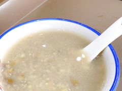 -五条人糖水铺(武林总店)