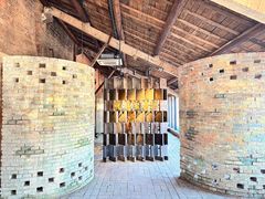 -祝甸砖窑文化馆