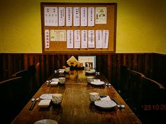 -酒肴一瓢·活贝料理·日本料理(三元桥·霄云路店)