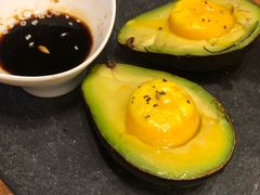 -旅马餐厅(茅家埠店)