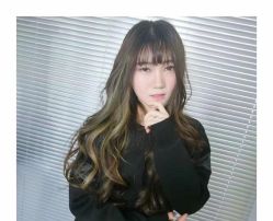 -东瀛国际造型