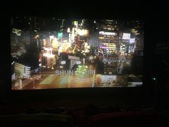 -万达影城(联想科技城店)