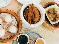 -点都德(北京路贰店)