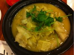 iphone_upload_pic-翠花老菜饺子馆(七宝店)
