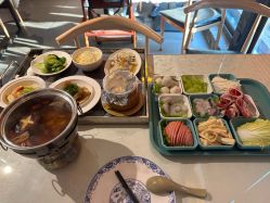 -保丽宝泰母婴护理院·月子中心·产康·中医(常州店)