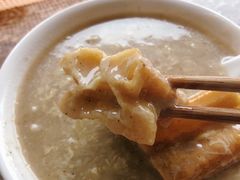 -沂州糁馆(大学城店)