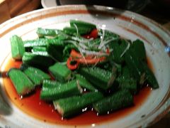 -青年公社烤鸭(蜀山万象汇店)