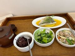 -雪梅月子中心(华侨城店)