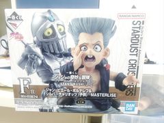 -新桥炸鸡店(新桥大街直营店)