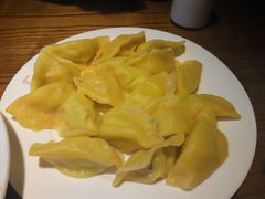 -船歌鱼水饺(淄博万象汇店)