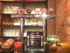 -FAT COW(虹梅路店)