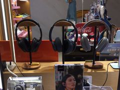 -新田360广场(上海华侨城店)