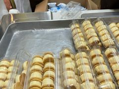 -甜嘟嘟烘焙坊(舒城路店)