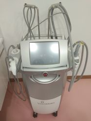 -和颜一美轻医美连锁
