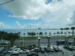 -金悦轩海鲜酒家(拱北店)