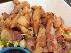 -两兄弟Song Pee Nong(2号店)