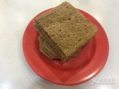 -亚坤(白沙浮广场店)