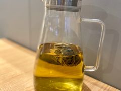 -嗲嗲的椰子鸡(亚龙湾总店)
