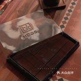 520礼物｜国民生巧HUGS▪️献给高级感的𝒚𝒐𝒖
