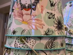 -万达IMAX影城(盘锦万达广场店)