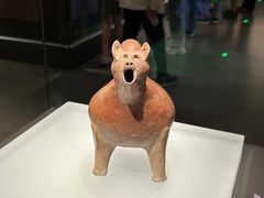 -山东博物馆