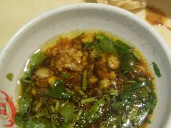 -苏格里岛·自助烤肉·火锅海鲜(金鼎广场店)