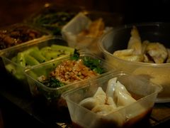 -真好吃牛杂(白沙店)